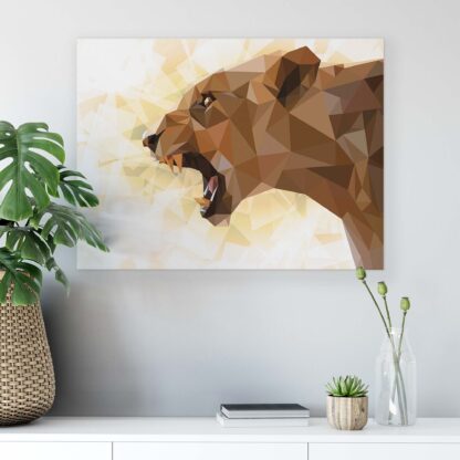Animals and Living (11558CV) - Image 7