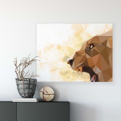 Animals and Living (11558CV) - Image 8