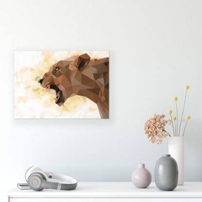 Animals and Living (11558CV) - Image 9
