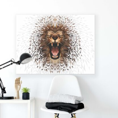 Animals and Living (11560CV) - Image 3