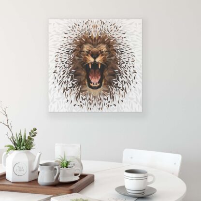 Animals and Living (11560CV) - Image 4