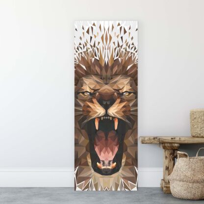Animals and Living (11560CV) - Image 2