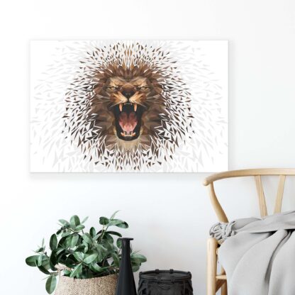 Animals and Living (11560CV) - Image 5