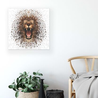 Animals and Living (11560CV) - Image 6