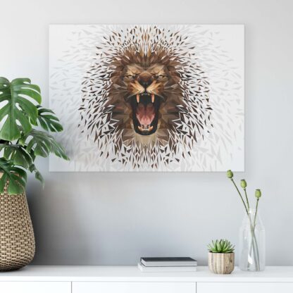 Animals and Living (11560CV) - Image 7