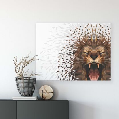 Animals and Living (11560CV) - Image 8