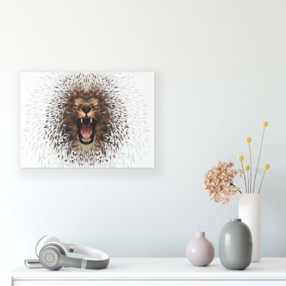 Animals and Living (11560CV) - Image 9