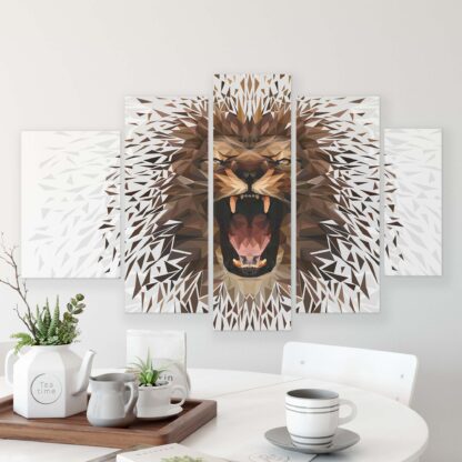 Animals and Living (11560CV) - Image 11