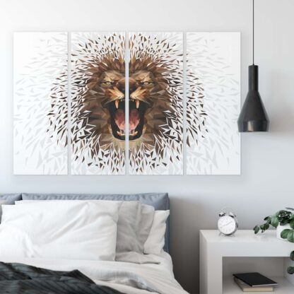 Animals and Living (11560CV) - Image 12
