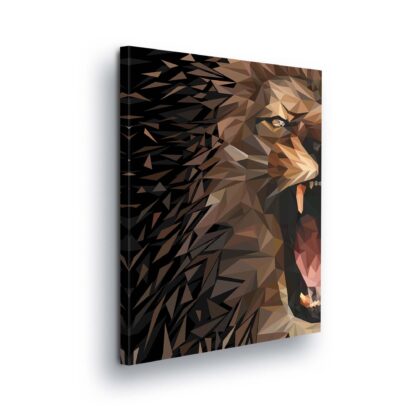 Animals and Living (11561CV)