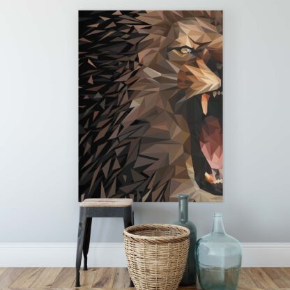 Animals and Living (11561CV) - Image 3