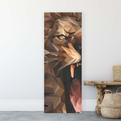 Animals and Living (11561CV) - Image 2
