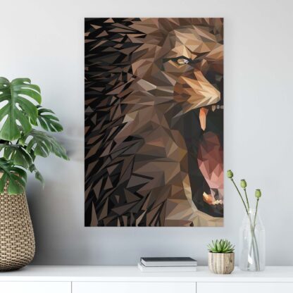 Animals and Living (11561CV) - Image 5
