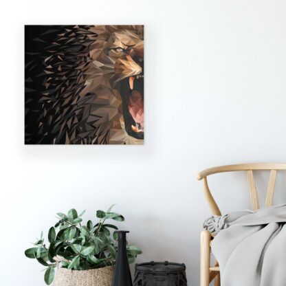 Animals and Living (11561CV) - Image 6