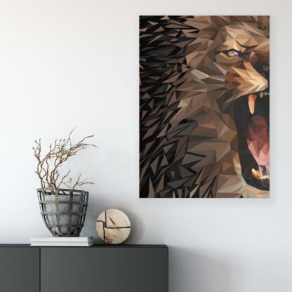 Animals and Living (11561CV) - Image 7