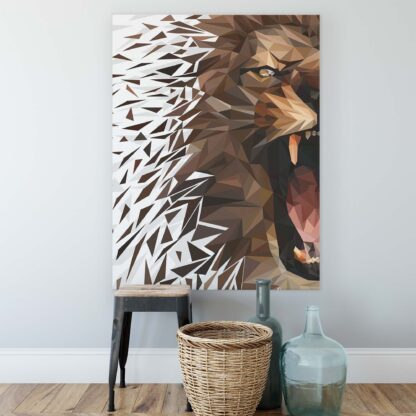 Animals and Living (11562CV) - Image 3