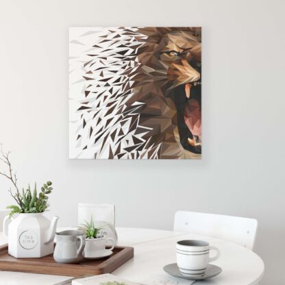 Animals and Living (11562CV) - Image 4