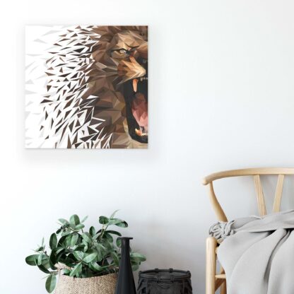 Animals and Living (11562CV) - Image 6
