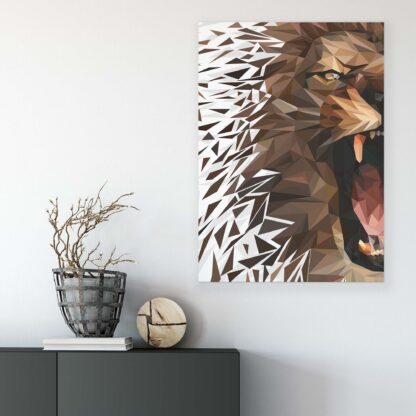 Animals and Living (11562CV) - Image 7