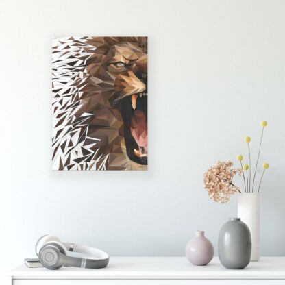 Animals and Living (11562CV) - Image 8