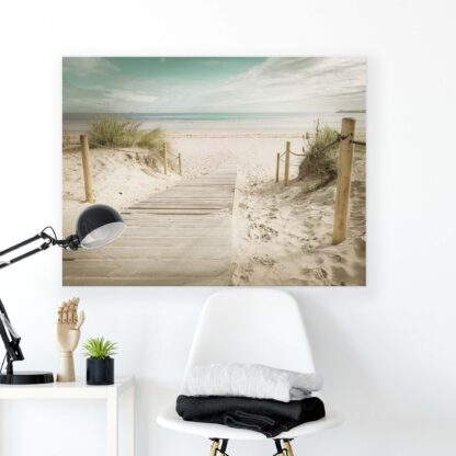 Beach and Coastal (11597CV) - Image 2