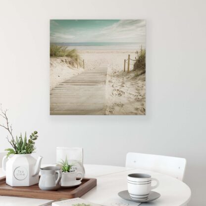 Beach and Coastal (11597CV) - Image 3