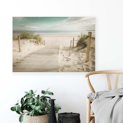 Beach and Coastal (11597CV) - Image 4