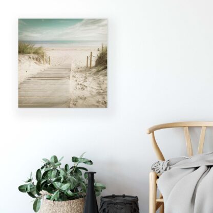 Beach and Coastal (11597CV) - Image 5