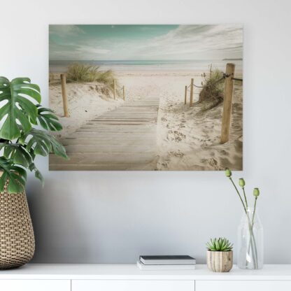 Beach and Coastal (11597CV) - Image 6