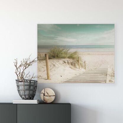 Beach and Coastal (11597CV) - Image 7
