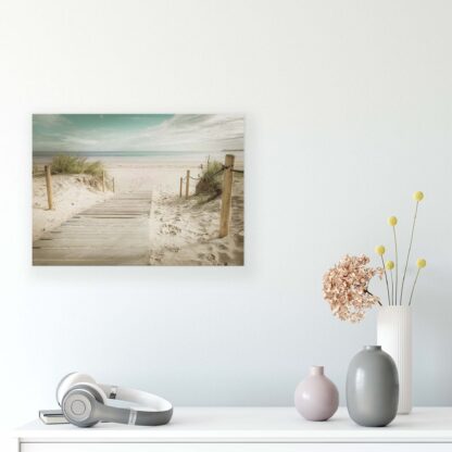 Beach and Coastal (11597CV) - Image 8