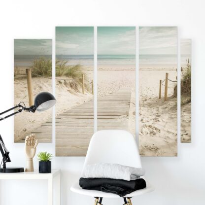 Beach and Coastal (11597CV) - Image 9