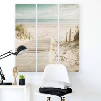 Beach and Coastal (11597CV) - Image 10