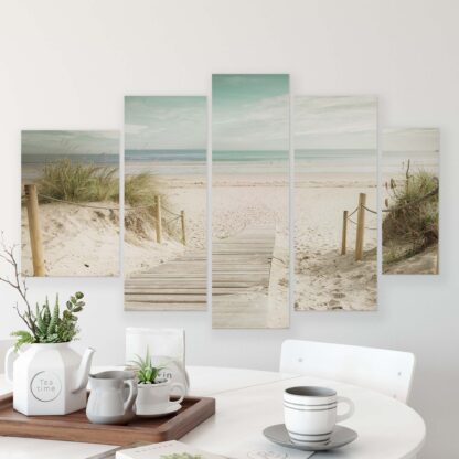 Beach and Coastal (11597CV) - Image 11