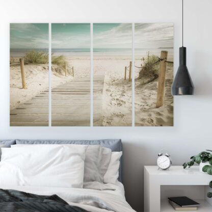 Beach and Coastal (11597CV) - Image 12