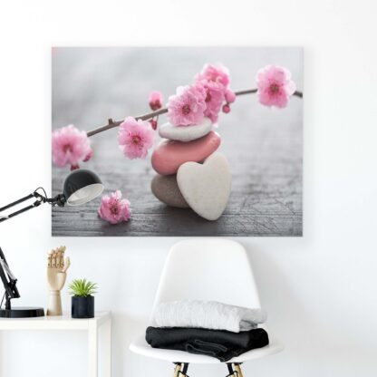 Floral Vintage, Vintage, and Retro (11620CV) - Image 2