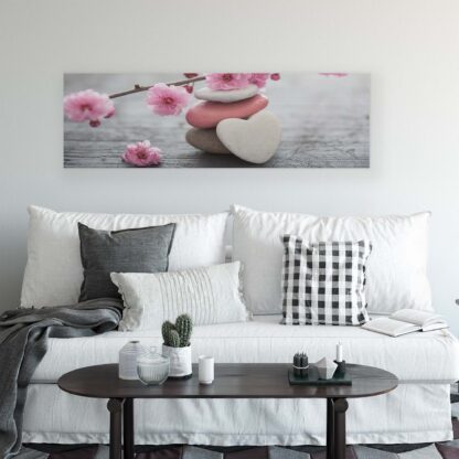 Floral Vintage, Vintage, and Retro (11620CV) - Image 4