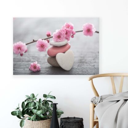 Floral Vintage, Vintage, and Retro (11620CV) - Image 5
