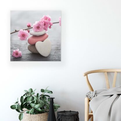 Floral Vintage, Vintage, and Retro (11620CV) - Image 6
