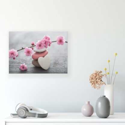Floral Vintage, Vintage, and Retro (11620CV) - Image 9