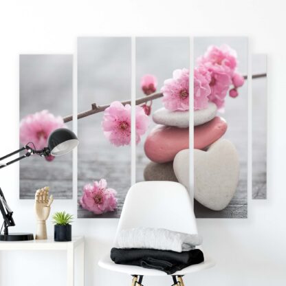 Floral Vintage, Vintage, and Retro (11620CV) - Image 10