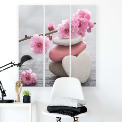 Floral Vintage, Vintage, and Retro (11620CV) - Image 11