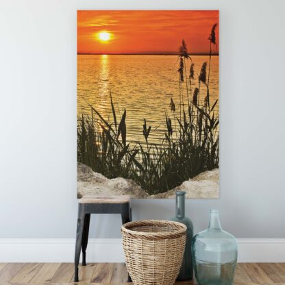 Beach and Coastal (11621CV) - Image 3
