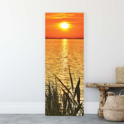 Beach and Coastal (11621CV) - Image 2