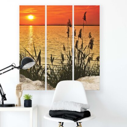 Beach and Coastal (11621CV) - Image 8