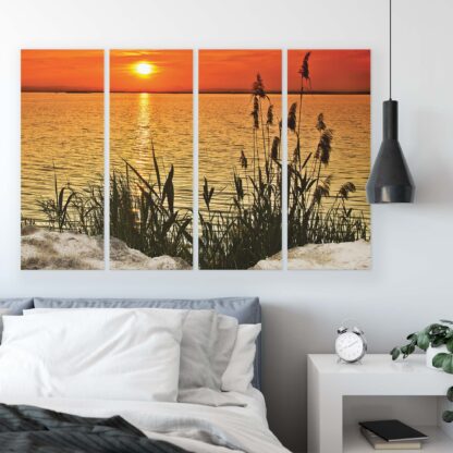 Beach and Coastal (11621CV) - Image 10