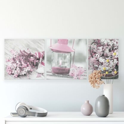 Floral Vintage, Vintage, and Retro (11709CV) - Image 2