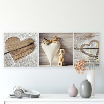 Floral Vintage, Vintage, and Retro (11714CV) - Image 2