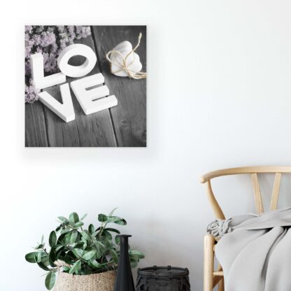 Floral Vintage, Vintage, and Retro (11722CV) - Image 5