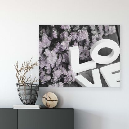 Floral Vintage, Vintage, and Retro (11722CV) - Image 7